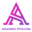 asiansex-pics.com-logo